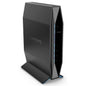 Linksys AX1800 Wi-Fi 6 Router Home Networking, Dual Band Wireless AX Gigabit WiFi Router  (Refurbished)