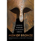 Men of Bronze: Hoplite Warfare in Ancient Greece - Paperback