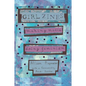 Girl Zines: Making Media, Doing Feminism - Paperback