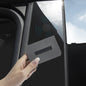 Liquid Silicone Key Cover for Tesla Model 3/Y