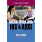 Social Work with HIV and AIDS: A Case-Based Guide - Paperback