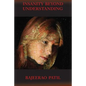 Insanity Beyond Understanding - Paperback