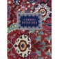 Cabana Anthology - Hardcover