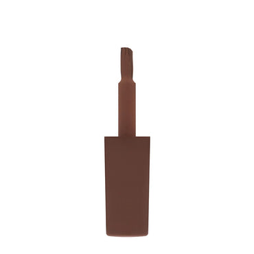 Beaulis Mocha Touch: Indulge in Sophisticated Style with Long-Lasting Mocha Mousse Nail Polish - Trendy, Chip-Resistant Nail Color