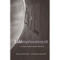 Life Imprisonment: A Global Human Rights Analysis - Hardcover