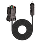 Nature's Generator Lithium Battery Car Charger