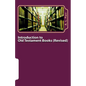 Introduction to Old Testament Books - Revised Edition - Paperback