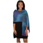 Living Color Bamboo Wrap
