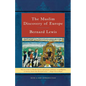 The Muslim Discovery of Europe - Paperback