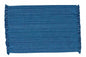 Casual Classic Placemats - Newport Blue