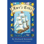 Amy's Eyes - Paperback