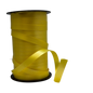 Curling Ribbon - 3/8" x 250 yd - Sunshine