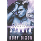 Corsairs: Straik - Paperback