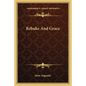 Rebuke and Grace - Paperback