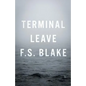 Terminal Leave - Paperback