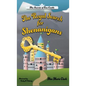 The Royal Search for Shenanigans - Hardcover