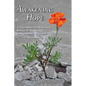 Awakening Hope. a Developmental, Behavioral, Biological Approach to Codependency Treatment. - Paperback