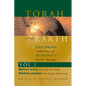 Torah of the Earth Vol 1: Exploring 4,000 Years of Ecology in Jewish Thought: Zionism & Eco-Judaism - Paperback