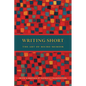 Writing Short: The Art of Micro-Memoir - Paperback