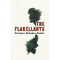 The Flagellants - Paperback