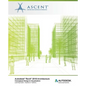 Autodesk Revit 2018 Architecture Conceptual Design and Visualization Imperial: Autodesk Authorized Publisher - Paperback