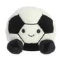 Striker Soccerball Palm Pal