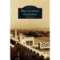 Brookgreen Gardens: Atalaya - Hardcover