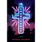 The Churchgoer - Paperback