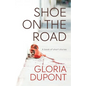 Shoe on the Road: A book of Short Stories - Paperback