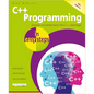C++ Programming in Easy Steps - Paperback