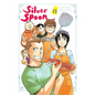 Silver Spoon, Vol. 13 - Paperback