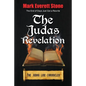 Judas Revelation - Paperback