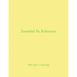 Essential Ifa Reference - Paperback