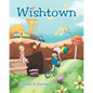 Wishtown - Paperback