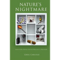 Nature's Nightmare: Analyzing David Foster Wallace's Oblivion - Paperback