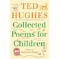 Collected Poems for Children - Paperback