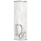 Dior Addict Shine Lipstick - Long-Lasting Hydrating Lip Color with Refillable Couture Case