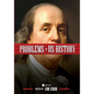Problems in U.S. History - Paperback
