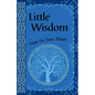 Little Wisdom: An Introduction to The Way of Unity - Paperback