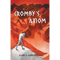 Cromby's Axiom - Paperback