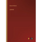Juvenal - Paperback