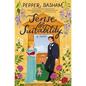Sense and Suitability: A Sweet Regency, Enemies-To-Lovers Rom-Com - Paperback