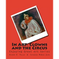 In Art: Clowns and the Circus - Paperback