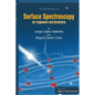 Surface Spectroscopy: For Engineers and Scientists - Paperback