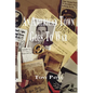 An American Town Goes to War - Hardcover