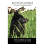 Schippertainment: Life as a Schipperke Owner - Paperback