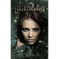 Legendary - Paperback