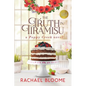 The Truth in Tiramisu: A Poppy Creek Novel - Paperback