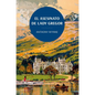 Asesinato de Lady Gregor - Paperback