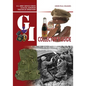 The G.I. Collector's Guide: U.S. Army Service Forces Catalog, European Theater of Operations: Volume 2 - Hardcover